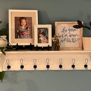 Carrie added a photo of their purchase