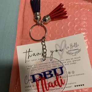 Jo added a photo of their purchase