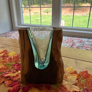 Susan added a photo of their purchase