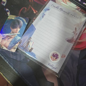 Beatriz さんが購入した商品の写真を追加しました