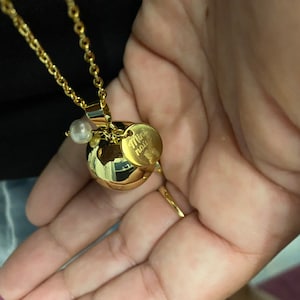 Nathalie added a photo of their purchase