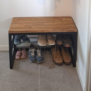 marion added a photo of their purchase