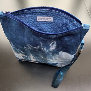 Kathy added a photo of their purchase