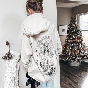 Amy added a photo of their purchase