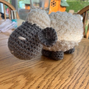 Nicky added a photo of their purchase