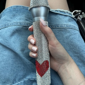 Madoline added a photo of their purchase