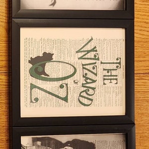 Teri added a photo of their purchase