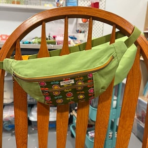 Elizabeth added a photo of their purchase