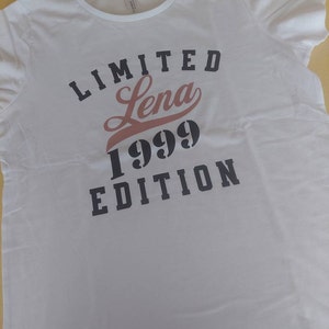 C. added a photo of their purchase