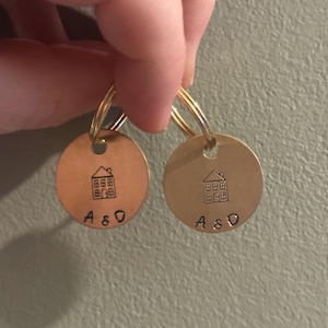 Alex added a photo of their purchase