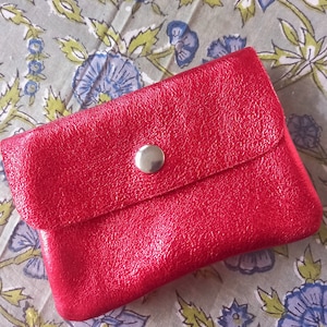E added a photo of their purchase