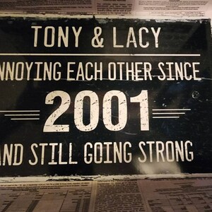 Lacy added a photo of their purchase