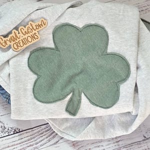 Samantha added a photo of their purchase