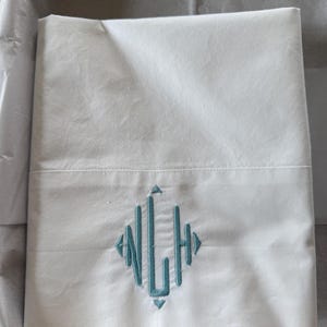 Mary added a photo of their purchase