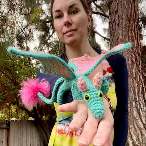 Aileen added a photo of their purchase