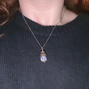 Zoe ha añadido una foto de su compra