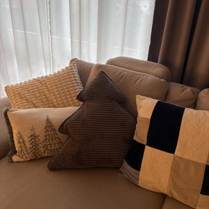 hannelore added a photo of their purchase