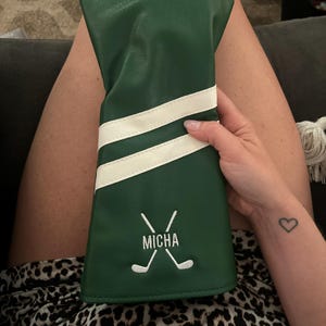 Ashley added a photo of their purchase