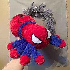 Krista added a photo of their purchase