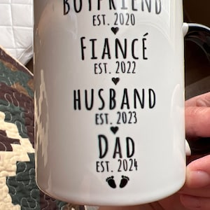 Erykah added a photo of their purchase