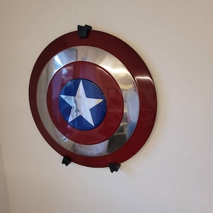 Sascha added a photo of their purchase