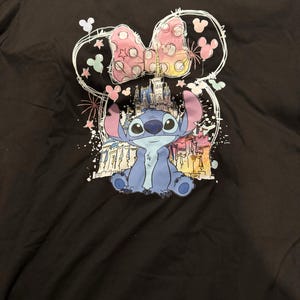 Lindsey ha añadido una foto de su compra