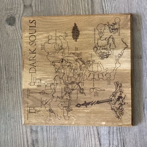 Thomas added a photo of their purchase