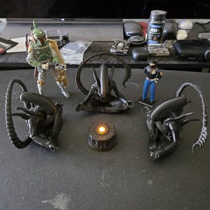 j.dubyou hat ein Foto des gekauften Artikels hinzugefügt