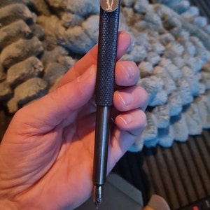 Lainea added a photo of their purchase
