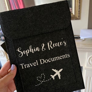 Sophia added a photo of their purchase