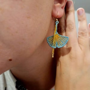 Julia a ajouté une photo de son achat