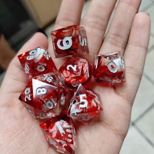 Battalion ha añadido una foto de su compra