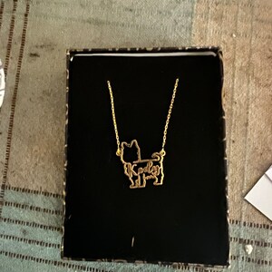 Tianna added a photo of their purchase