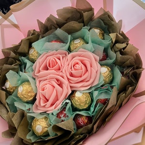 Jag ha añadido una foto de su compra