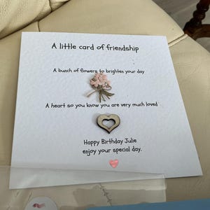 Anita added a photo of their purchase