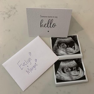 Leanne a ajouté une photo de son achat