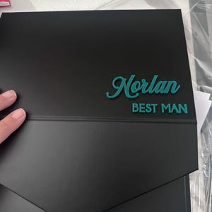 Desi added a photo of their purchase