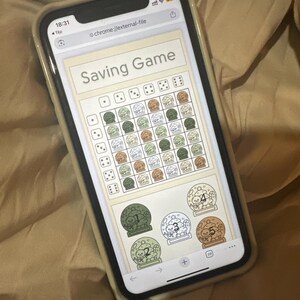 Tuấn ha añadido una foto de su compra