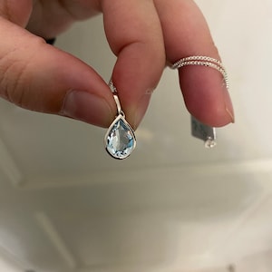 Tiffany added a photo of their purchase