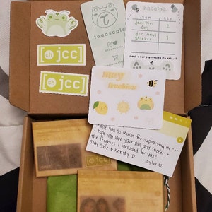 Marium added a photo of their purchase