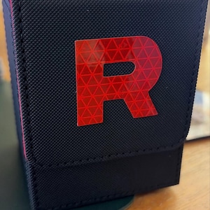 Travis added a photo of their purchase