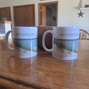 Linda added a photo of their purchase