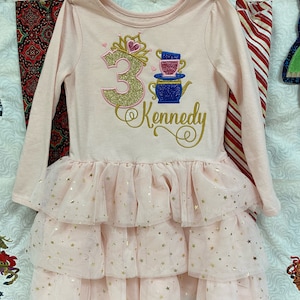 Cindy added a photo of their purchase