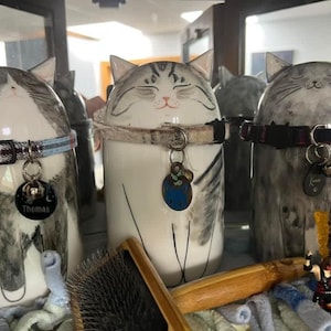 Autumn added a photo of their purchase