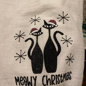 Tina added a photo of their purchase