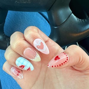 Brianna added a photo of their purchase