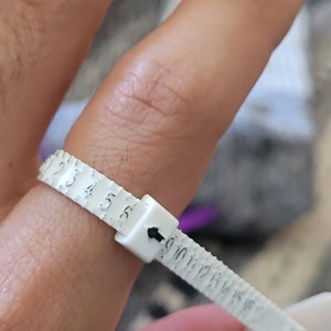 Lisa added a photo of their purchase