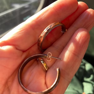 Lindsey added a photo of their purchase