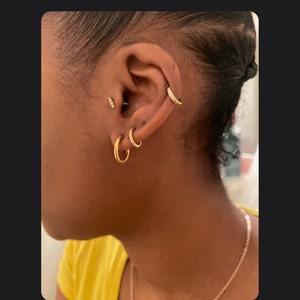 Shamea added a photo of their purchase