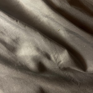 Authentische Atocha-Schiffswrack-Münze 4 Reale Potosi-Münze Unmontiert – ASSAY